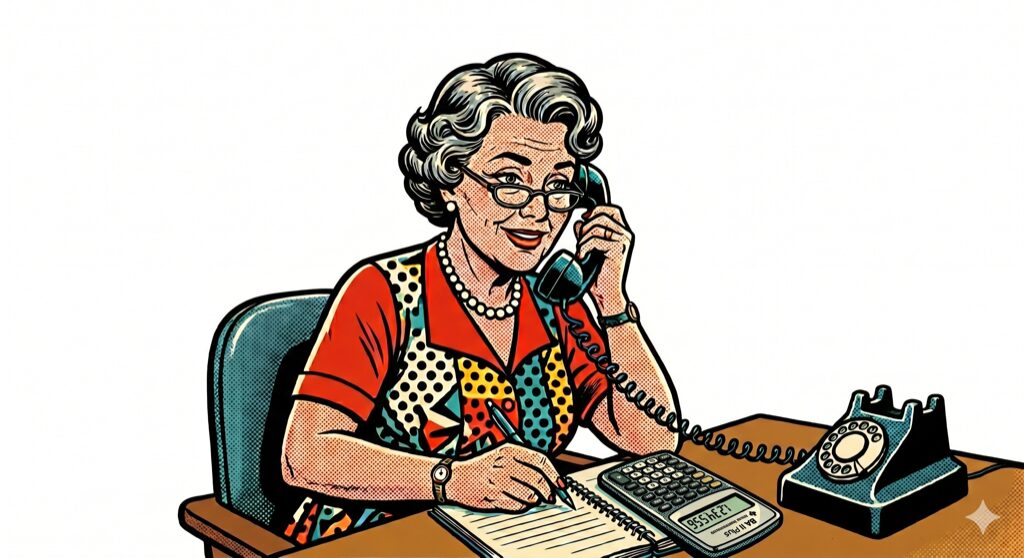 CFA Level I Agony Aunt: Answering r/CFA's Top Questions
