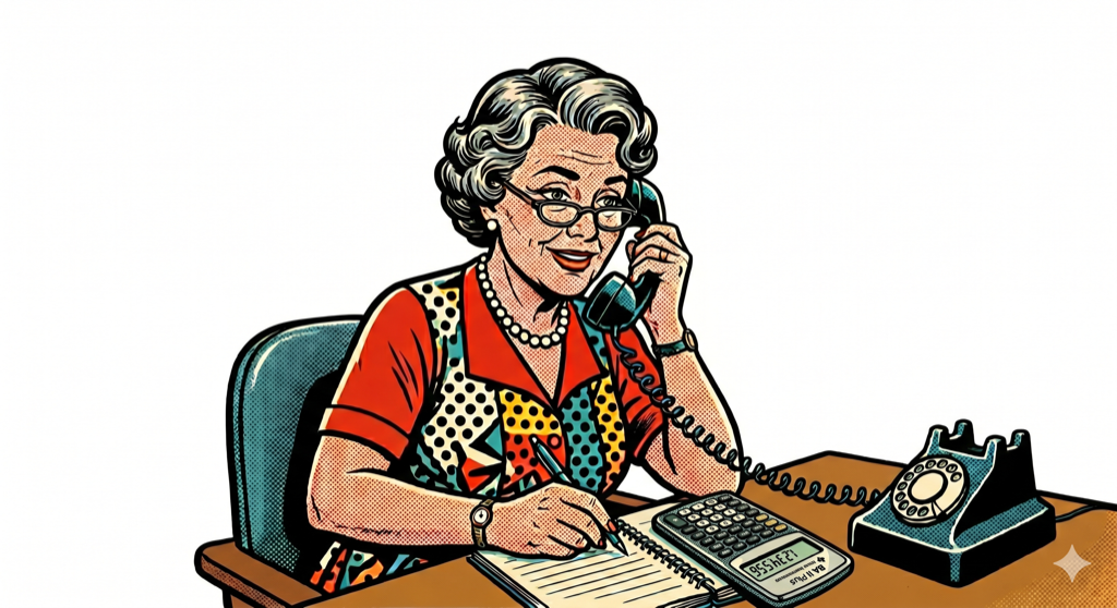 CFA Level I Agony Aunt: Answering r/CFA's Top Questions