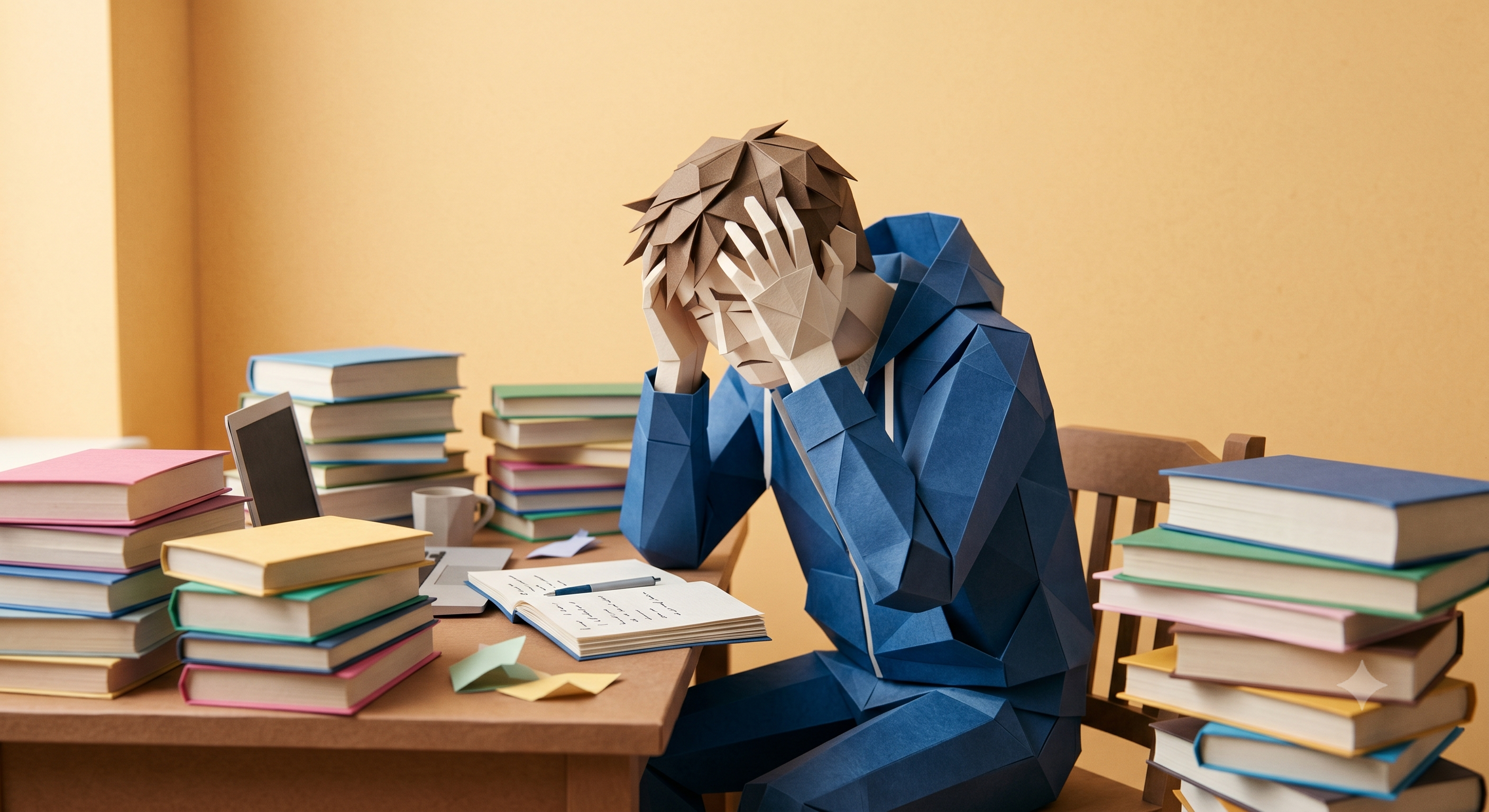 The 10 Trickiest CFA® Level I Questions on Kinnu