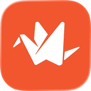 app logo for Kinnu - general knowledge