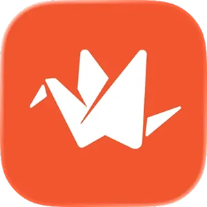 app logo for Kinnu - general knowledge