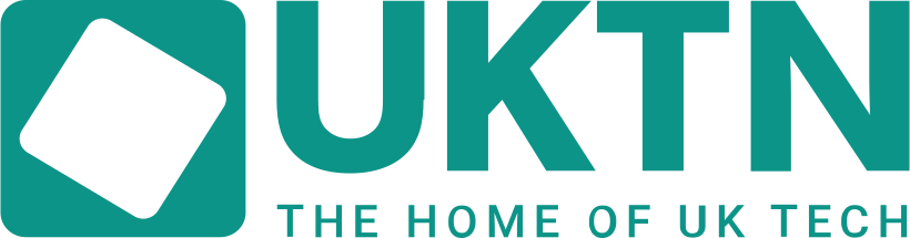 UKTN - Kinnu raises £5m to bring generative AI to learning
