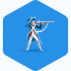 cello joe's avatar'
