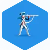 cello joe's avatar'