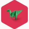 Kiba1019's avatar'