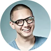 Christopher Kahler, Founder